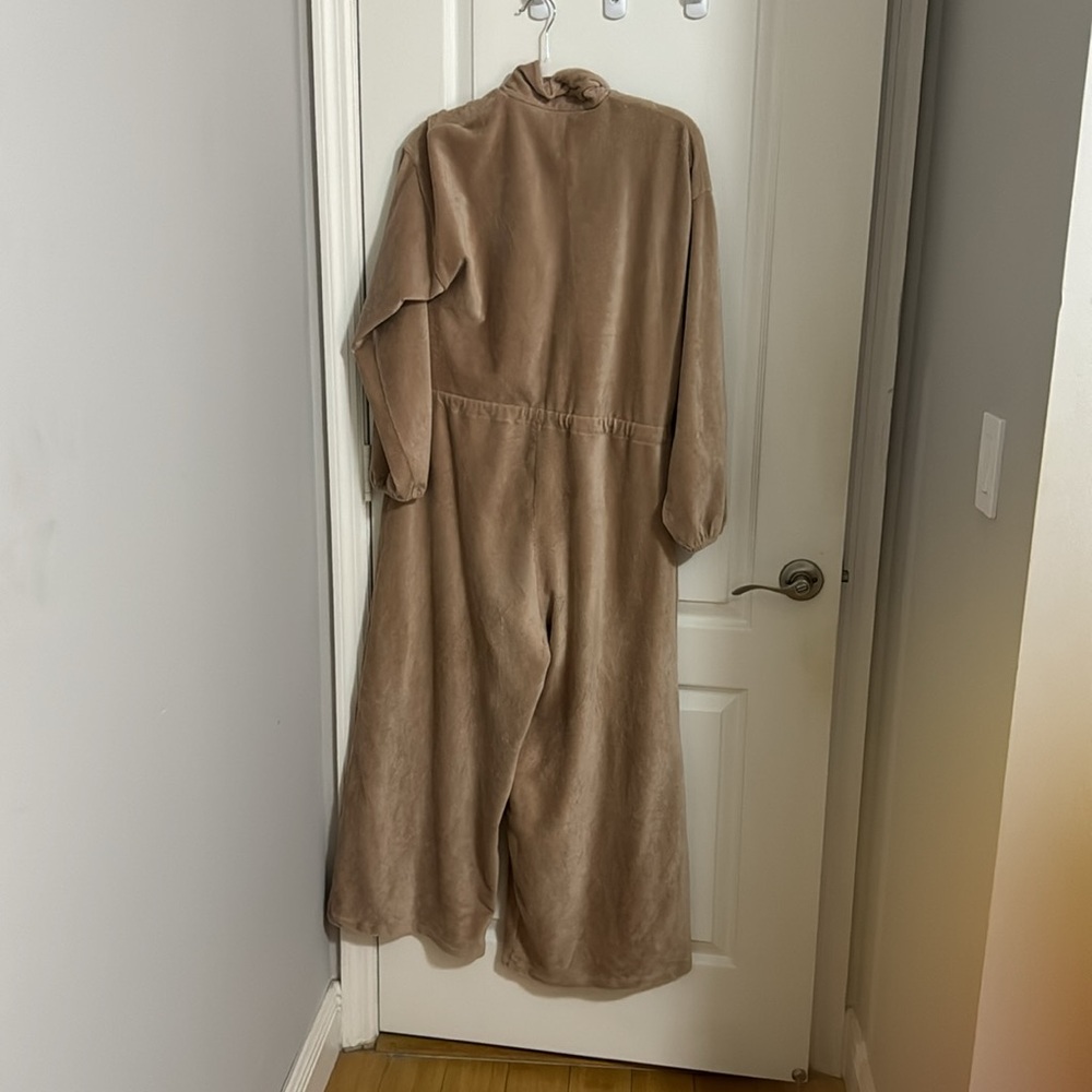 ASOS jumpsuit - Picture 2 of 2